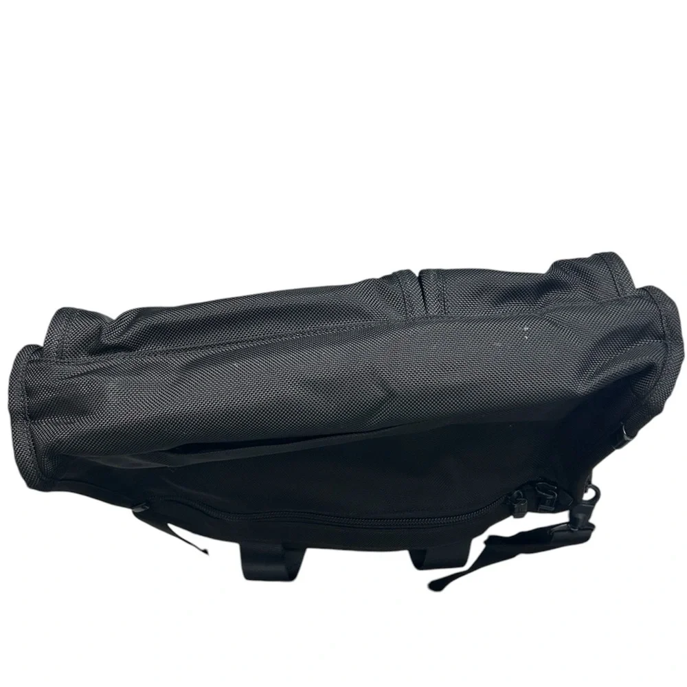 Tumi Alpha Ballistic Nylon Laptop Bag